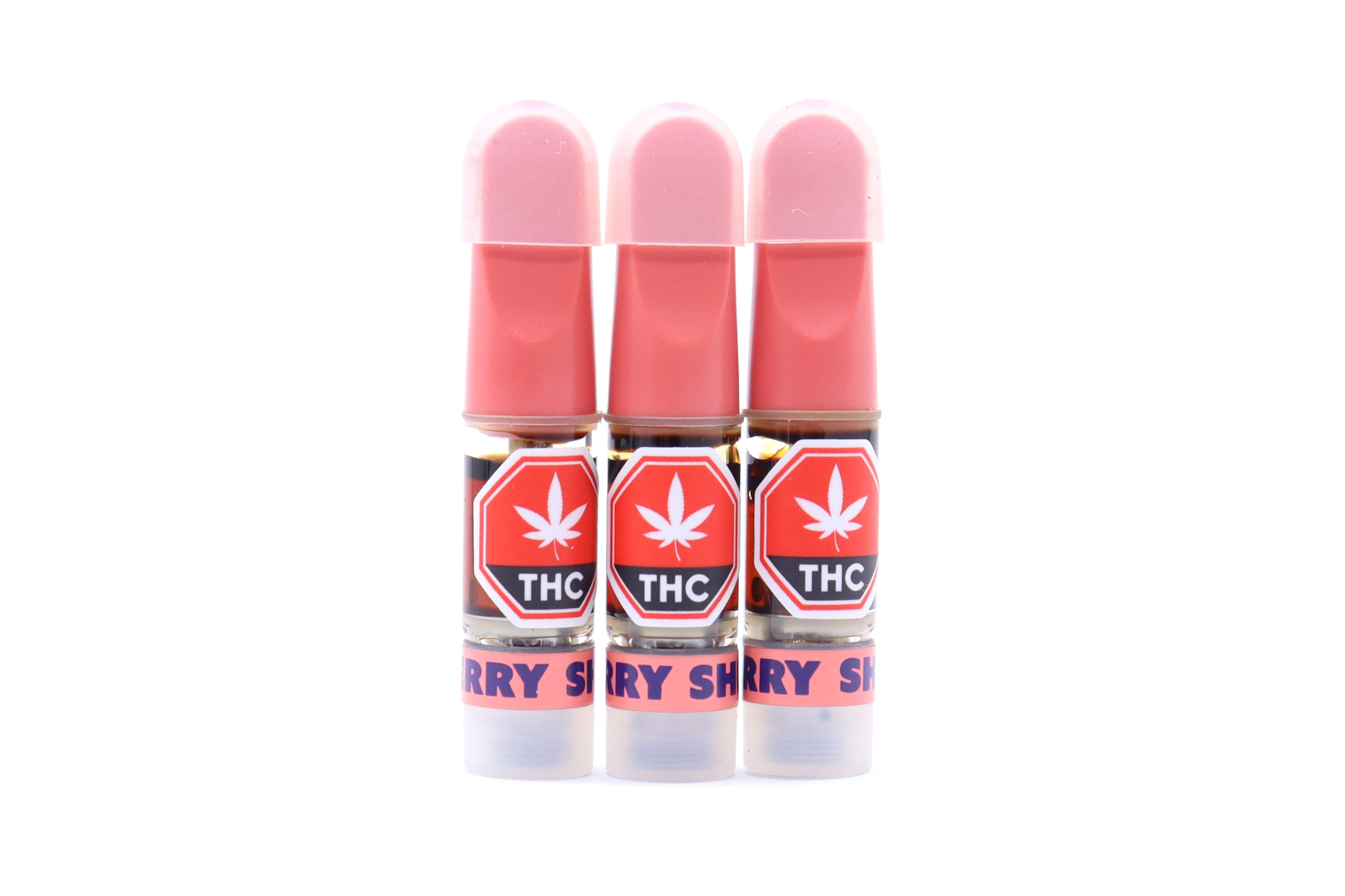 500mg THC Vape Cartridges 500mg THC Vape Cartridges