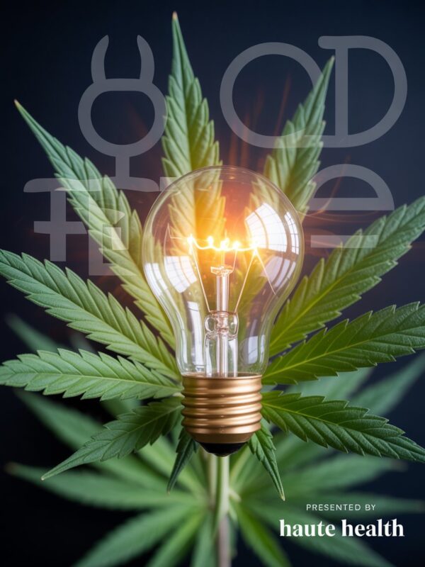 celebrity cannabis facts reveal