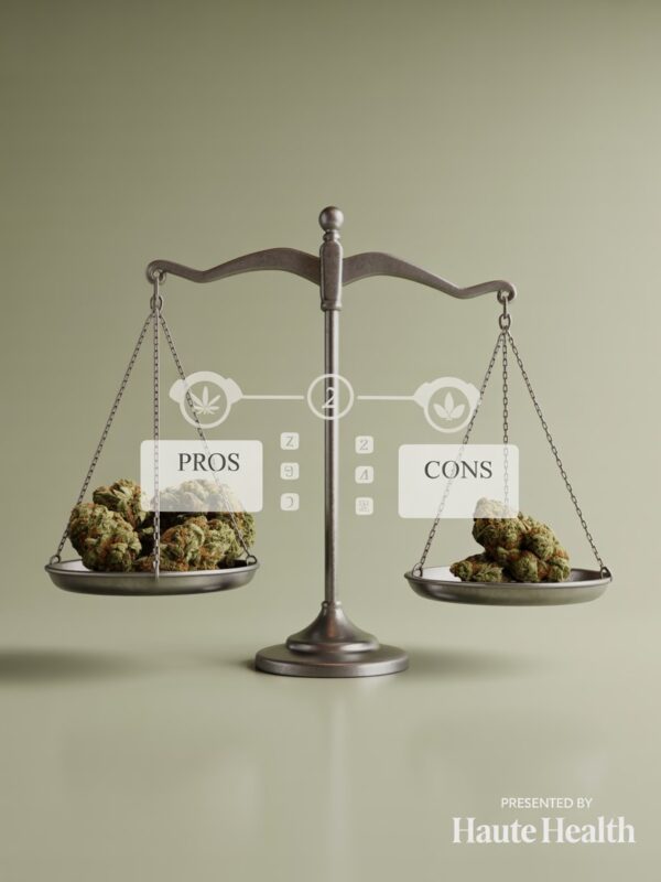 The We Store inviting atmosphere in Ontario locations