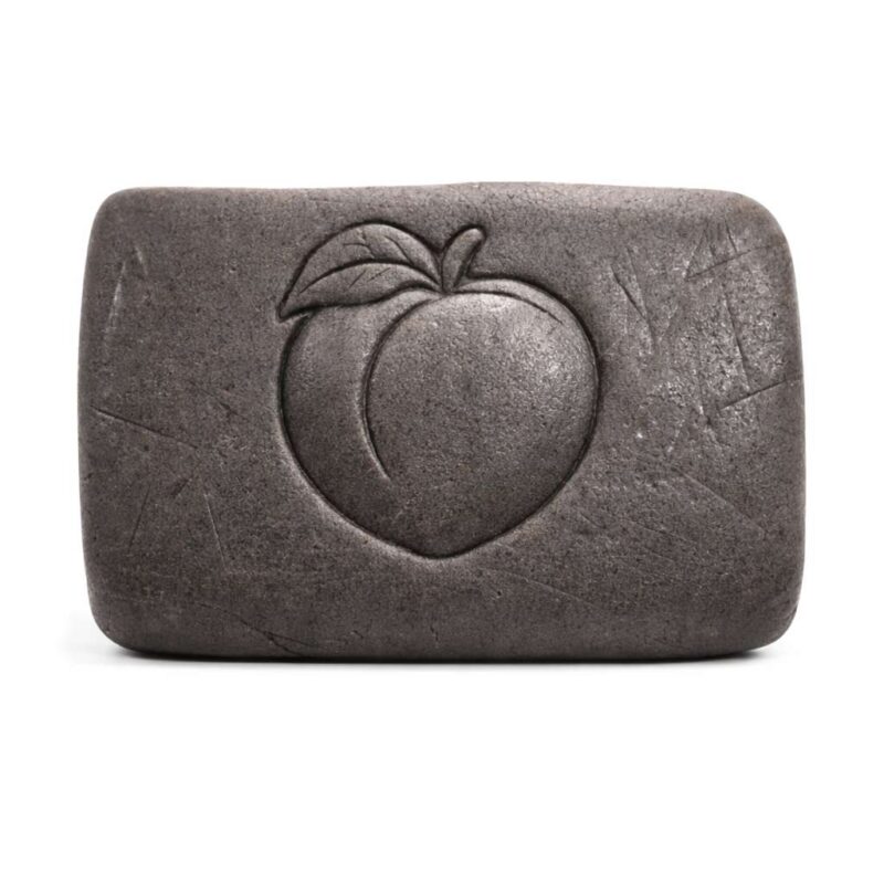 Strawberry Kush Hash Strawberry Kush Hash