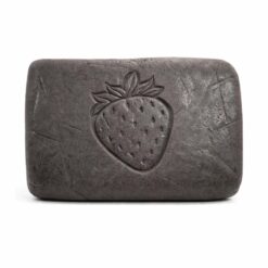 Strawberry Kush Hash