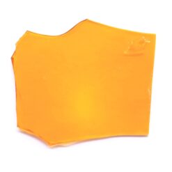 Irish Cream Strain Shatter - Indica Dominant Hybrid