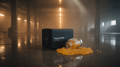 The Ultimate Cannabis Concentrates Guide: Stop Overpaying