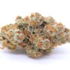 Astronaut Status Strain Flower - Indica Dominant Hybrid