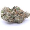 Blackberry Kush Strain Flower - Indica