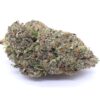 Death Ultra Strain Flower - Indica Dominant Hybrid