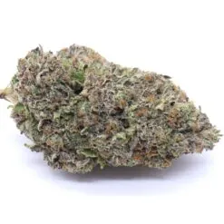 Death Ultra Strain Flower - Indica Dominant Hybrid Death Ultra Strain Flower - Indica Dominant Hybrid