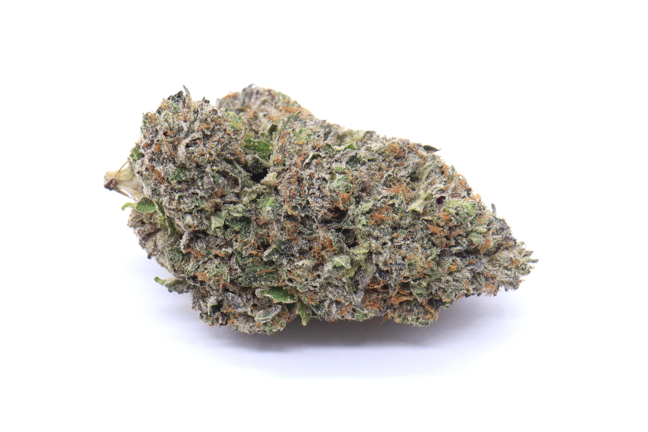 Death Ultra Strain Flower - Indica Dominant Hybrid Death Ultra Strain Flower - Indica Dominant Hybrid