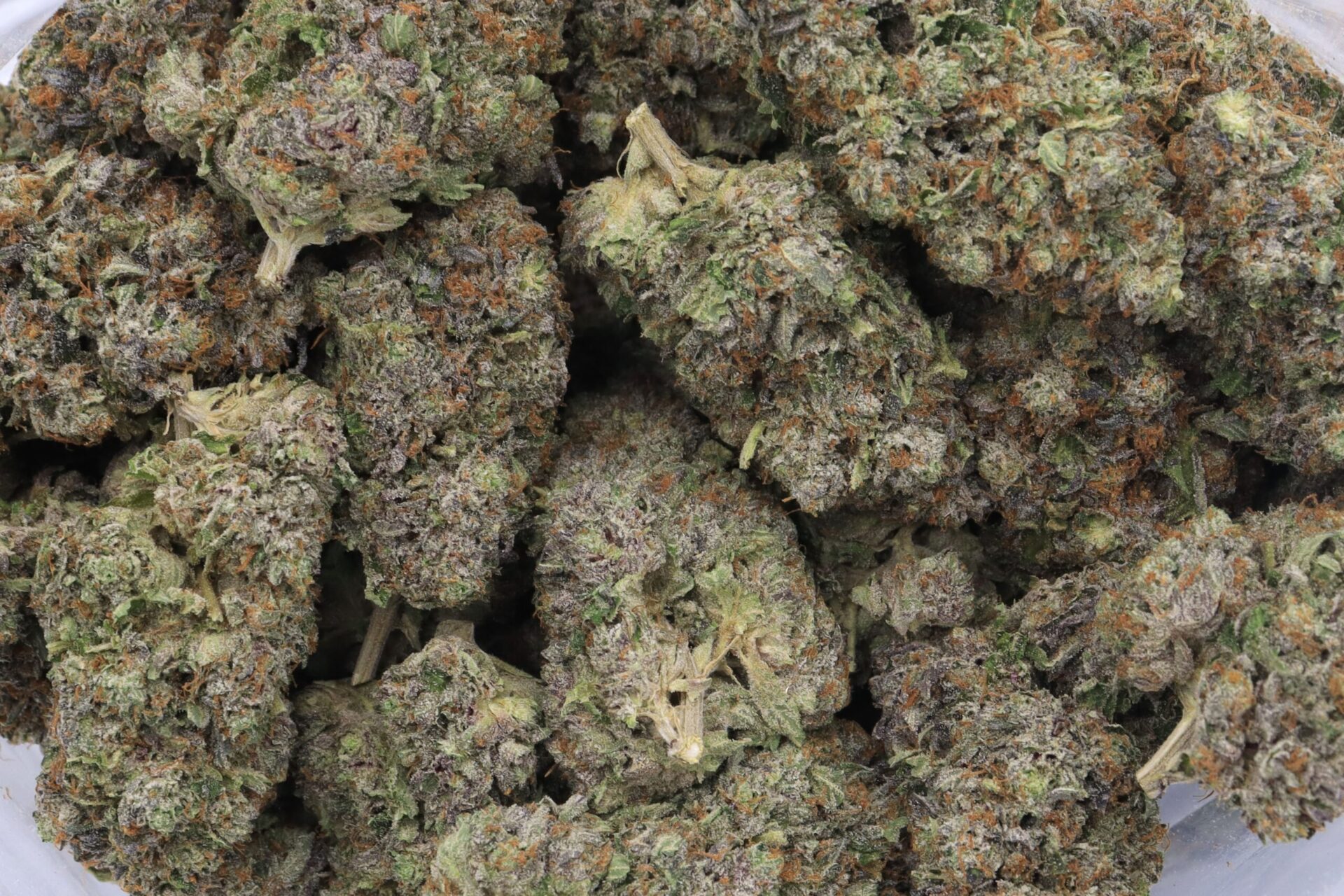 Death Ultra Strain Flower - Indica Dominant Hybrid Death Ultra Strain Flower - Indica Dominant Hybrid