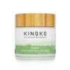 Kinoko Microdose Mushroom Capsules (5000mg)