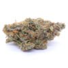 Red Velvet Strain Flower - Indica Dominant Hybrid
