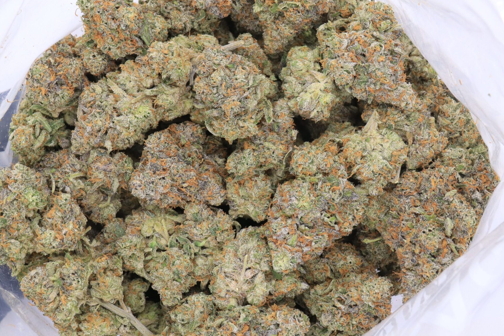 Red Velvet Strain Flower - Indica Dominant Hybrid Red Velvet Strain Flower - Indica Dominant Hybrid