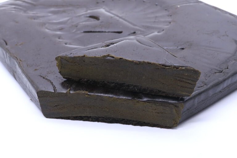 Asahi Hash