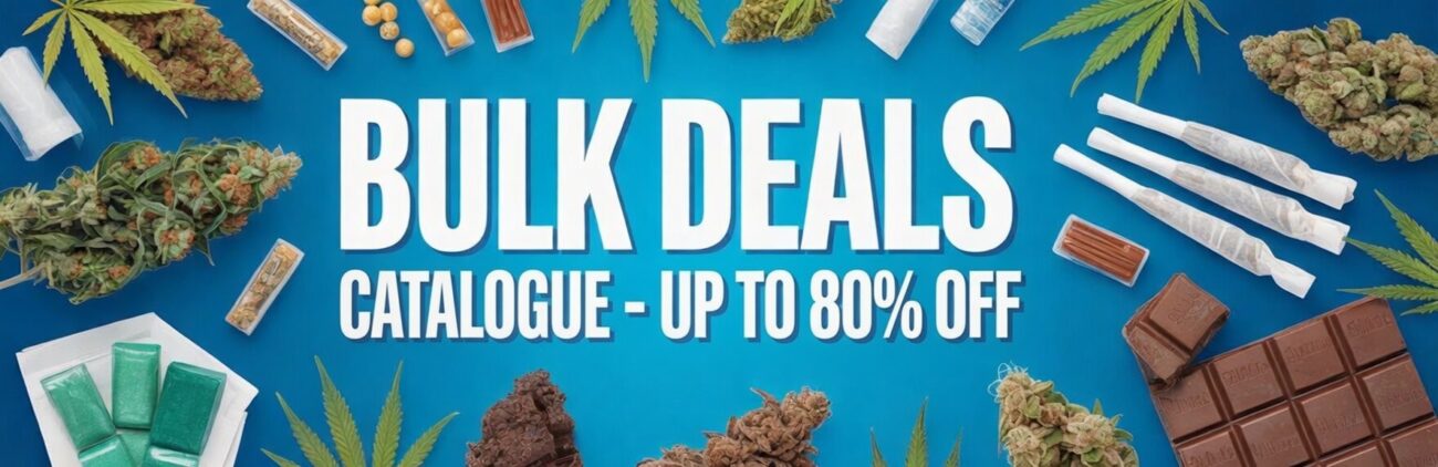 Haute Health Bulk Deals Up to 80% Off