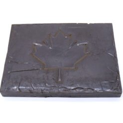 Canada Hash
