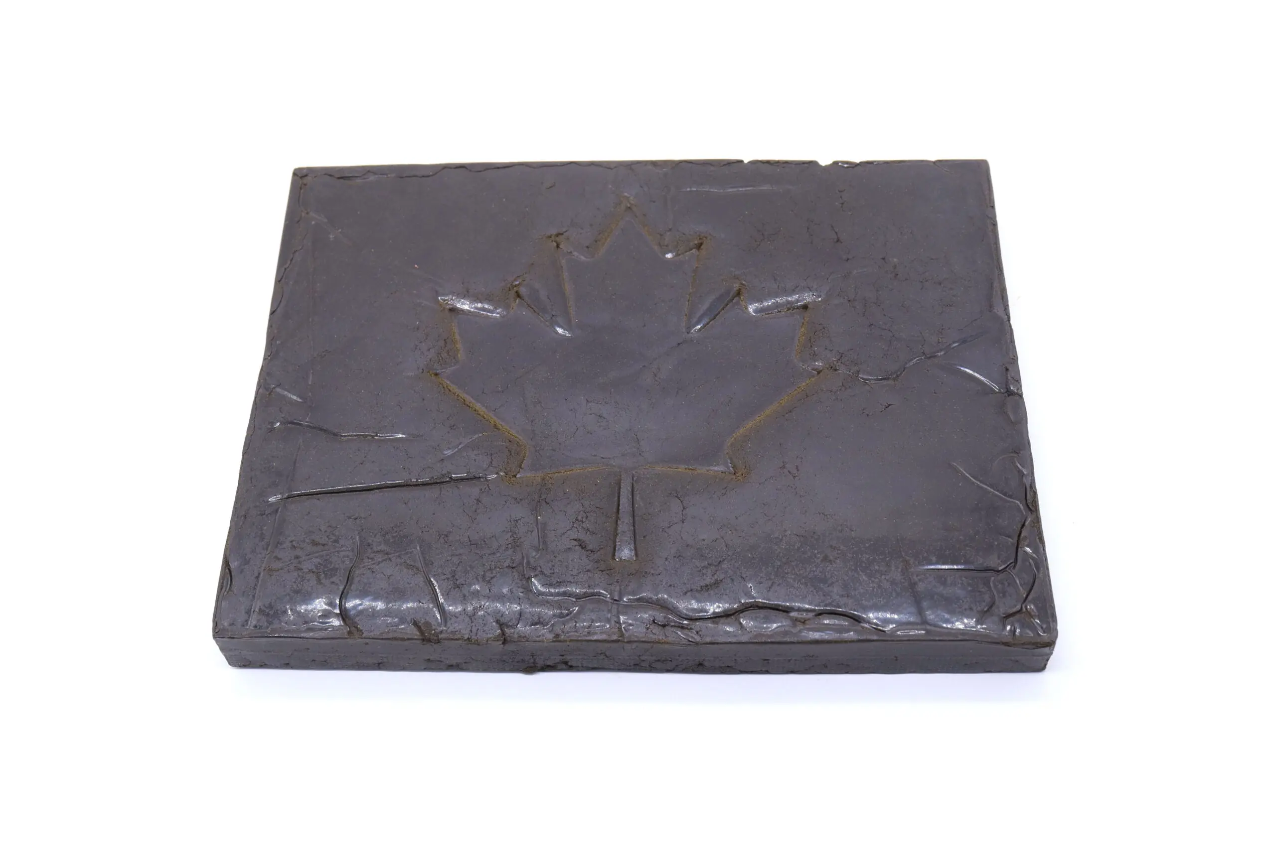 Canada Hash Canada Hash