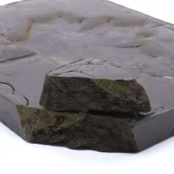 Canada Hash