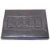 C.R.E.A.M Hash