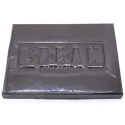 C.R.E.A.M Hash
