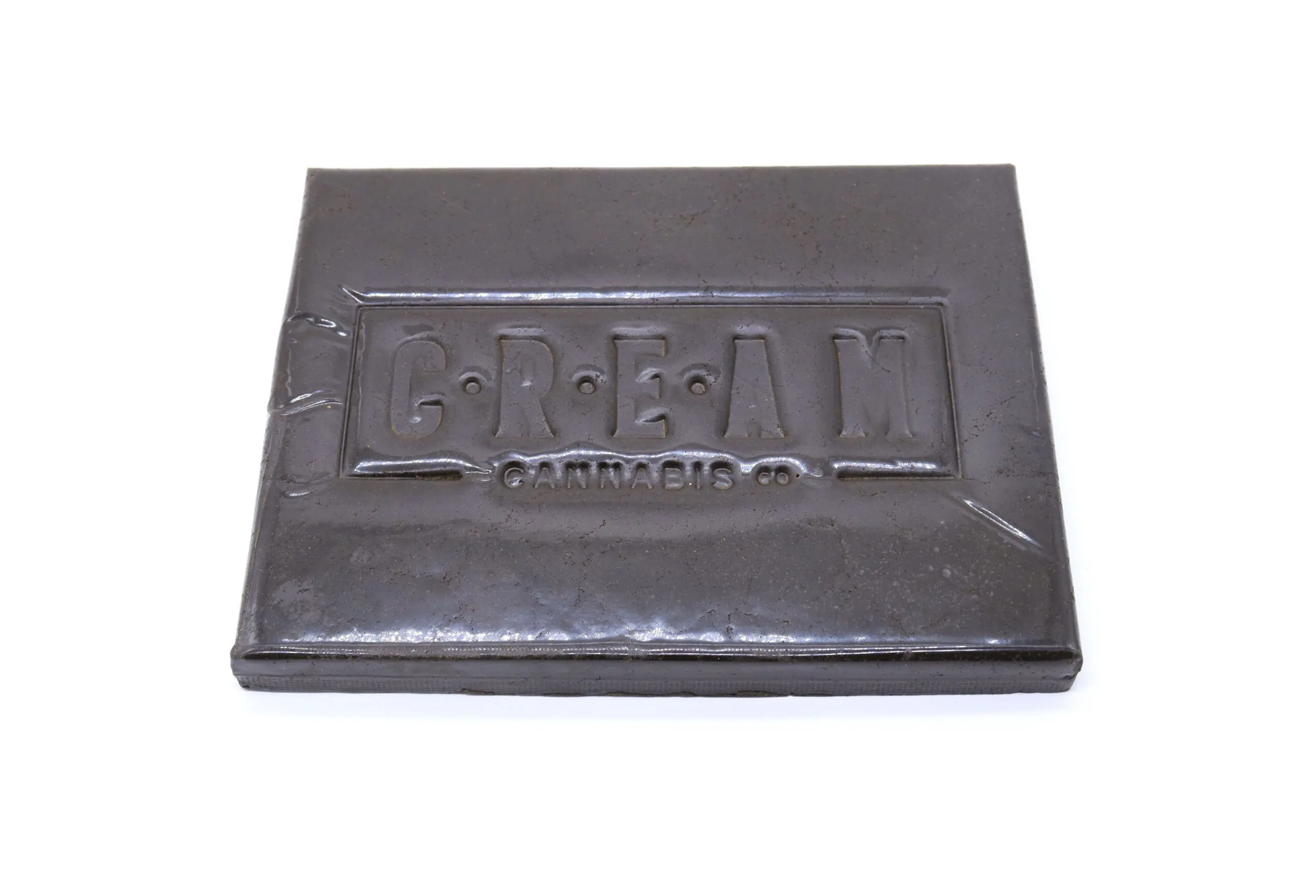 C.R.E.A.M Hash C.R.E.A.M Hash