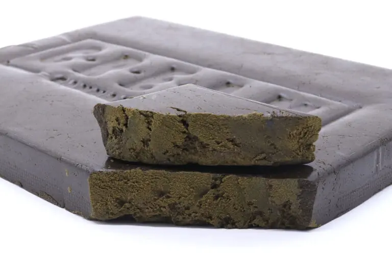 CREAM Hash