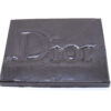 Dior Hash