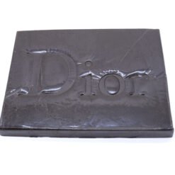 Dior Hash Dior Hash