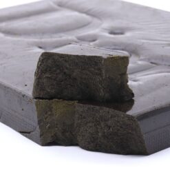 Canada Hash Canada Hash