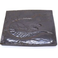 Gator Hash Gator Hash