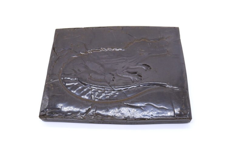 Gator Hash