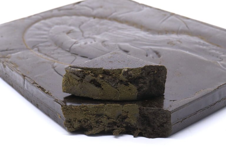 Gator Hash