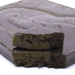 Canada Hash Canada Hash