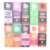 IB High Diamond & Sauce Pens - 1g