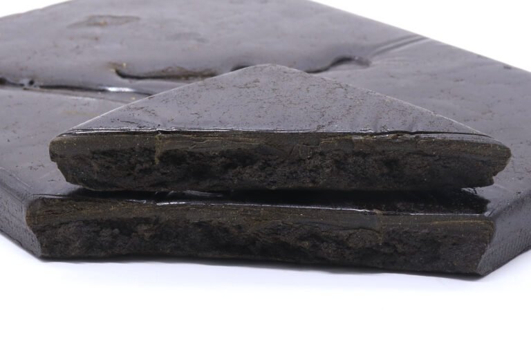 Jordan Hash