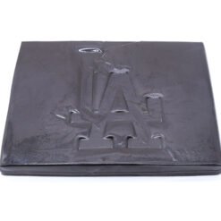 LA Hash