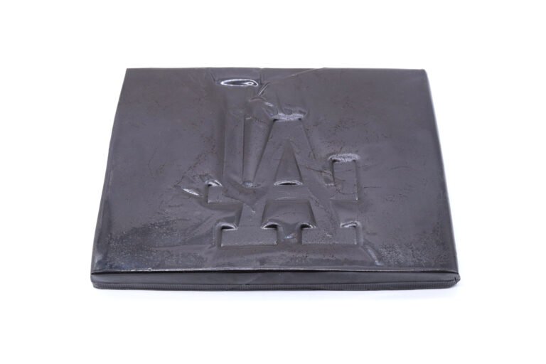 LA Hash