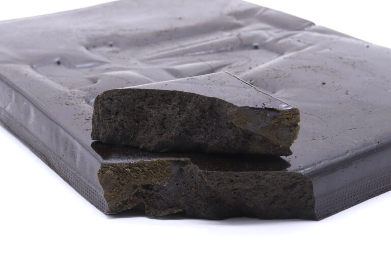 LA Hash
