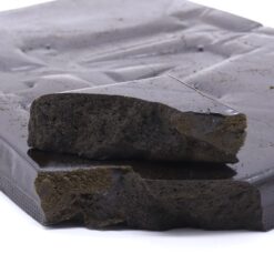 Canada Hash