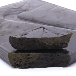 Canada Hash