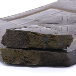 Canada Hash
