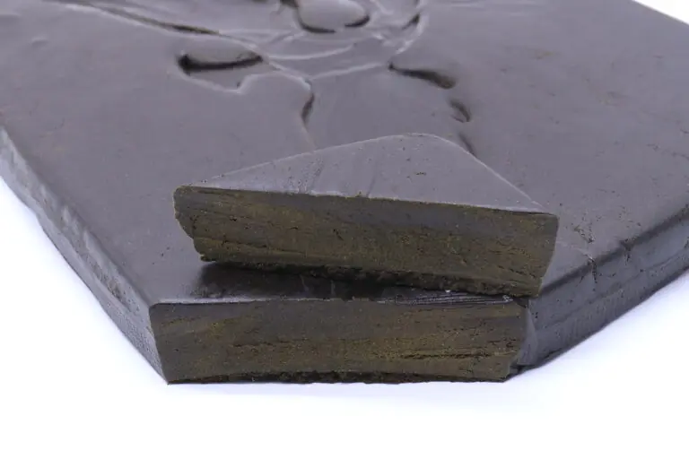 Phoenix Hash