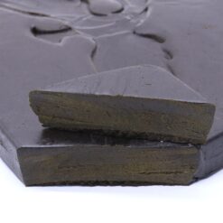 Canada Hash