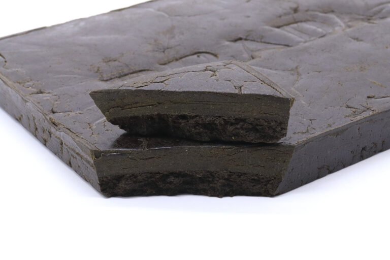 Prada Hash