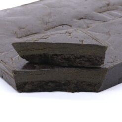 Canada Hash