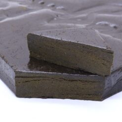 Canada Hash