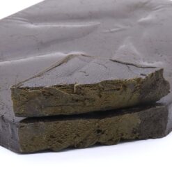 Canada Hash