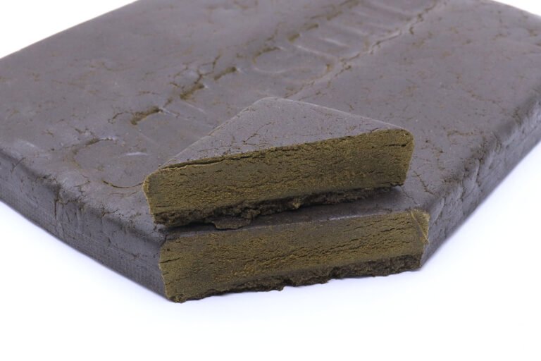 Samsung Hash