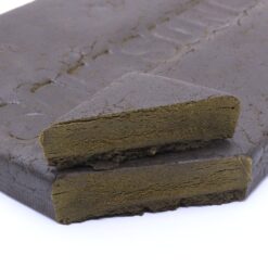 Canada Hash Canada Hash