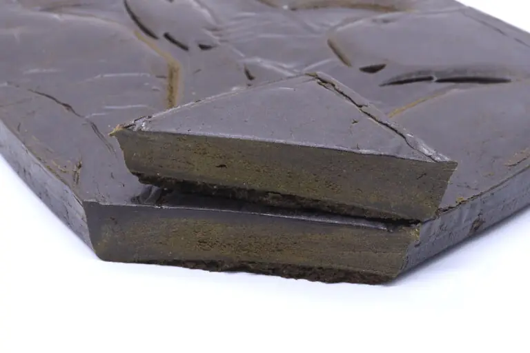 Shark Hash