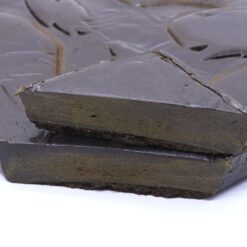 Canada Hash